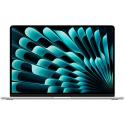 Apple MacBook Air 15 M3 16/512GB Silver