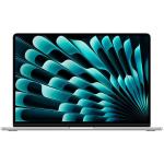 Apple MacBook Air 15 M3 16/512GB Silver