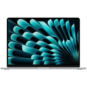 Apple MacBook Air 15 M3 16/512GB Silver