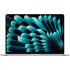 Apple MacBook Air 15 M3 16/512GB Silver