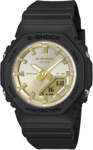 CASIO GMA-P2100SG-1AER