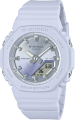 CASIO GMA-P2100SG-2AER