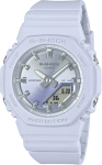 CASIO GMA-P2100SG-2AER
