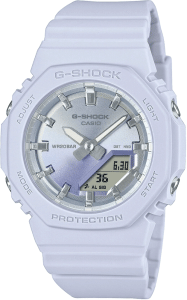 CASIO GMA-P2100SG-2AER