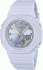 CASIO GMA-P2100SG-2AER