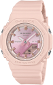 CASIO GMA-P2100SG-4AER