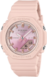 CASIO GMA-P2100SG-4AER