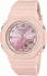 CASIO GMA-P2100SG-4AER