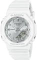 CASIO GMA-P2100VA-7AER