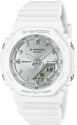 CASIO GMA-P2100VA-7AER