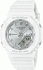 CASIO GMA-P2100VA-7AER