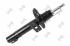 ABAKUS Tlmič pérovania 232-01-003