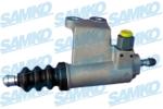SAMKO Pomocný spojkový valec M30032