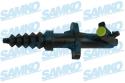 SAMKO Pomocný spojkový valec M30080
