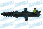 SAMKO Pomocný spojkový valec M30080