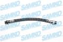 SAMKO Brzdová hadica 6T47846