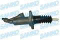 SAMKO Pomocný spojkový valec M30098