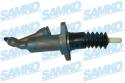 SAMKO Pomocný spojkový valec M30098