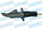 SAMKO Pomocný spojkový valec M30098
