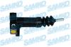 SAMKO Pomocný spojkový valec M30099