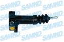 SAMKO Pomocný spojkový valec M30099