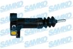 SAMKO Pomocný spojkový valec M30099