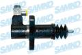SAMKO Pomocný spojkový valec M30101