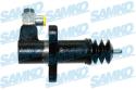 SAMKO Pomocný spojkový valec M30101