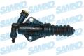 SAMKO Pomocný spojkový valec M30172