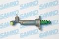 SAMKO Pomocný spojkový valec M30173