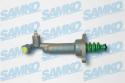 SAMKO Pomocný spojkový valec M30173