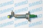 SAMKO Pomocný spojkový valec M30173