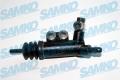 SAMKO Pomocný spojkový valec M30174