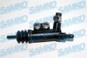 SAMKO Pomocný spojkový valec M30174
