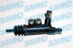 SAMKO Pomocný spojkový valec M30174