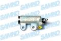SAMKO Pomocný spojkový valec M30177