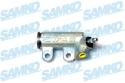 SAMKO Pomocný spojkový valec M30177