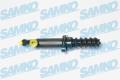 SAMKO Pomocný spojkový valec M30180