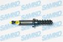 SAMKO Pomocný spojkový valec M30180