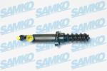 SAMKO Pomocný spojkový valec M30180