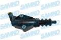 SAMKO Pomocný spojkový valec M30212P