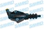 SAMKO Pomocný spojkový valec M30212P