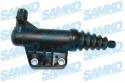 SAMKO Pomocný spojkový valec M30209