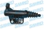 SAMKO Pomocný spojkový valec M30209