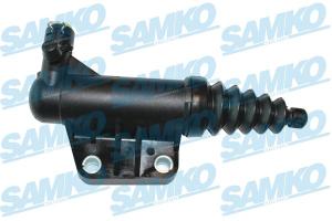 SAMKO Pomocný spojkový valec M30209