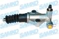 SAMKO Pomocný spojkový valec M30140