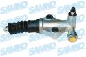 SAMKO Pomocný spojkový valec M30140