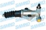 SAMKO Pomocný spojkový valec M30140