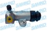 SAMKO Pomocný spojkový valec M30060