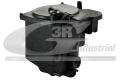 3RG Palivový filter 97200
